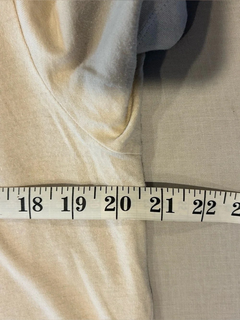 True Religion description brand